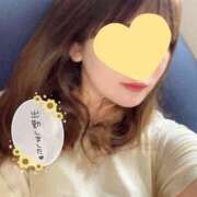 ヒメ日記 2025/07/28 11:27 投稿 雪村のどかプレミアム -NEO-皇帝別館（中央街）