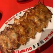 ヒメ日記 2025/07/28 12:07 投稿 雪村のどかプレミアム -NEO-皇帝別館（中央街）