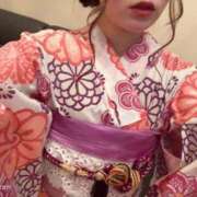 ヒメ日記 2025/07/28 14:17 投稿 雪村のどかプレミアム -NEO-皇帝別館（中央街）