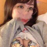 ヒメ日記 2025/07/29 17:00 投稿 雪村のどかプレミアム -NEO-皇帝別館（中央街）