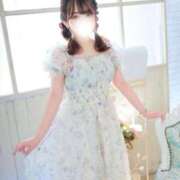 ヒメ日記 2025/08/11 14:20 投稿 雪村のどかプレミアム -NEO-皇帝別館（中央街）