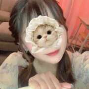 ヒメ日記 2025/08/14 17:18 投稿 雪村のどかプレミアム -NEO-皇帝別館（中央街）