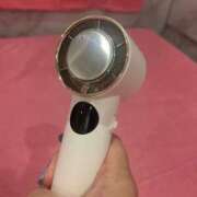 ヒメ日記 2025/08/15 12:08 投稿 雪村のどかプレミアム -NEO-皇帝別館（中央街）