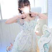 ヒメ日記 2025/08/17 15:07 投稿 雪村のどかプレミアム -NEO-皇帝別館（中央街）