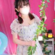 ヒメ日記 2025/08/18 14:27 投稿 雪村のどかプレミアム -NEO-皇帝別館（中央街）