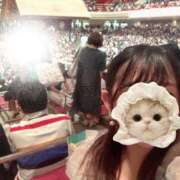 ヒメ日記 2025/10/10 17:38 投稿 雪村のどかプレミアム -NEO-皇帝別館（中央街）