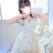 ヒメ日記 2025/10/11 11:27 投稿 雪村のどかプレミアム -NEO-皇帝別館（中央街）