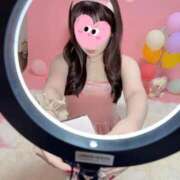 ヒメ日記 2025/10/11 12:35 投稿 雪村のどかプレミアム -NEO-皇帝別館（中央街）