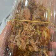 ヒメ日記 2025/10/11 19:57 投稿 雪村のどかプレミアム -NEO-皇帝別館（中央街）