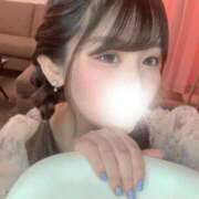 ヒメ日記 2025/10/12 16:41 投稿 雪村のどかプレミアム -NEO-皇帝別館（中央街）