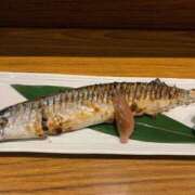 ヒメ日記 2025/10/13 18:27 投稿 雪村のどかプレミアム -NEO-皇帝別館（中央街）