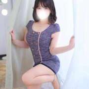 ヒメ日記 2025/11/22 14:07 投稿 雪村のどかプレミアム -NEO-皇帝別館（中央街）