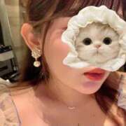 ヒメ日記 2025/11/23 11:32 投稿 雪村のどかプレミアム -NEO-皇帝別館（中央街）