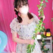 ヒメ日記 2025/11/23 13:57 投稿 雪村のどかプレミアム -NEO-皇帝別館（中央街）