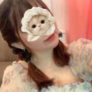 ヒメ日記 2025/11/23 14:57 投稿 雪村のどかプレミアム -NEO-皇帝別館（中央街）