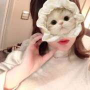 ヒメ日記 2025/11/23 15:37 投稿 雪村のどかプレミアム -NEO-皇帝別館（中央街）