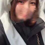 ヒメ日記 2025/11/24 13:25 投稿 雪村のどかプレミアム -NEO-皇帝別館（中央街）