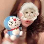 ヒメ日記 2025/11/24 14:37 投稿 雪村のどかプレミアム -NEO-皇帝別館（中央街）