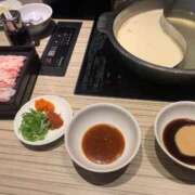 ヒメ日記 2025/11/24 17:08 投稿 雪村のどかプレミアム -NEO-皇帝別館（中央街）