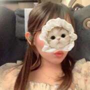 ヒメ日記 2025/11/24 17:38 投稿 雪村のどかプレミアム -NEO-皇帝別館（中央街）