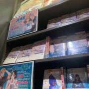 ヒメ日記 2025/11/24 17:42 投稿 雪村のどかプレミアム -NEO-皇帝別館（中央街）