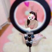 ヒメ日記 2025/11/24 18:19 投稿 雪村のどかプレミアム -NEO-皇帝別館（中央街）