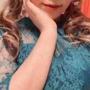 ヒメ日記 2025/11/24 18:37 投稿 雪村のどかプレミアム -NEO-皇帝別館（中央街）