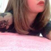 ヒメ日記 2025/11/24 21:07 投稿 雪村のどかプレミアム -NEO-皇帝別館（中央街）