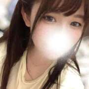 ヒメ日記 2025/11/25 00:15 投稿 雪村のどかプレミアム -NEO-皇帝別館（中央街）