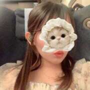 ヒメ日記 2026/03/21 13:07 投稿 雪村のどかプレミアム -NEO-皇帝別館（中央街）