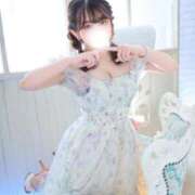 雪村のどかプレミアム 馬刺し🐴 -NEO-皇帝別館（中央街）