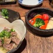 雪村のどかプレミアム 美味しい -NEO-皇帝別館（中央街）