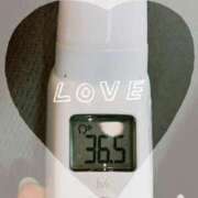 ヒメ日記 2025/03/16 16:00 投稿 みつき Beppin house