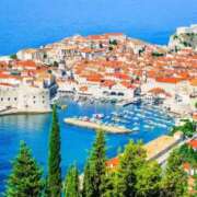 ヒメ日記 2025/03/16 18:20 投稿 みつき Beppin house