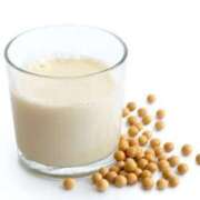 ヒメ日記 2025/03/16 20:20 投稿 みつき Beppin house