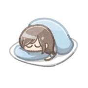 ヒメ日記 2025/03/24 15:50 投稿 みつき Beppin house