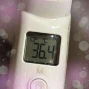 ヒメ日記 2025/03/24 19:20 投稿 みつき Beppin house