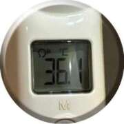 ヒメ日記 2025/03/29 09:50 投稿 みつき Beppin house