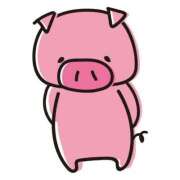 ヒメ日記 2025/03/29 11:20 投稿 みつき Beppin house