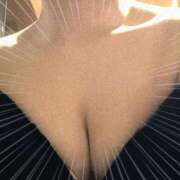 みつき 本日のお題3️⃣ Beppin house