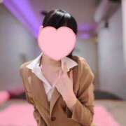 ヒメ日記 2025/03/29 19:57 投稿 りか if(イフ) 中村店