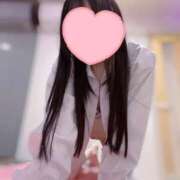 ヒメ日記 2025/03/30 09:02 投稿 りか if(イフ) 中村店