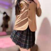 ヒメ日記 2025/03/30 14:02 投稿 りか if(イフ) 中村店