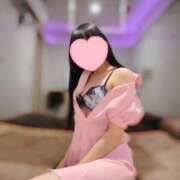 ヒメ日記 2025/03/30 22:32 投稿 りか if(イフ) 中村店