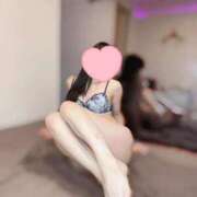 ヒメ日記 2025/03/31 00:32 投稿 りか if(イフ) 中村店