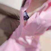 ヒメ日記 2025/03/31 09:22 投稿 りか if(イフ) 中村店