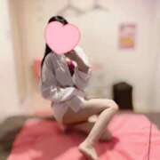 ヒメ日記 2025/04/01 19:02 投稿 りか if(イフ) 中村店