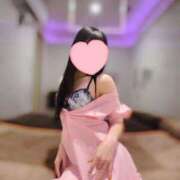 ヒメ日記 2025/04/02 09:37 投稿 りか if(イフ) 中村店