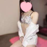 ヒメ日記 2025/04/06 17:27 投稿 りか if(イフ) 中村店