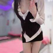 ヒメ日記 2025/04/08 11:20 投稿 りか if(イフ) 中村店